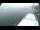 Webcam in Millstatt, 4.9 km