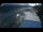 Webcam in Millstatt, 8.4 km