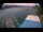Webcam in Millstatt, 3.7 mi away