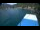 Webcam in Millstatt, 3.8 mi away