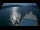 Webcam in Millstatt, 3.7 mi away