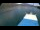 Webcam in Millstatt, 1.7 mi away
