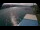 Webcam in Millstatt, 4.9 km entfernt