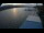 Webcam in Millstatt, 1.7 mi away