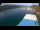 Webcam in Millstatt, 12.5 km