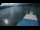 Webcam in Millstatt, 0.5 km
