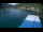 Webcam in Millstatt, 4.9 mi away