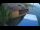 Webcam in Millstatt, 8.3 km