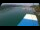 Webcam in Millstatt, 9.7 km