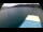 Webcam in Millstatt, 3.7 mi away