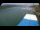Webcam in Millstatt, 4.9 km
