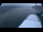Webcam in Millstatt, 9.8 km entfernt