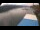 Webcam in Millstatt, 0.5 km
