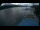 Webcam in Millstatt, 9.7 km