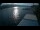 Webcam in Millstatt, 4.3 km