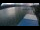 Webcam in Millstatt, 3.7 mi away