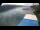 Webcam in Millstatt, 9.7 km entfernt