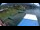 Webcam in Millstatt, 9.7 km
