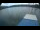 Webcam in Millstatt, 9.7 km