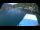 Webcam in Millstatt, 3.2 mi away