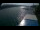 Webcam in Millstatt, 8.3 km entfernt