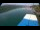 Webcam in Millstatt, 3.7 mi away