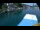 Webcam in Millstatt, 3.7 mi away