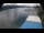 Webcam in Millstatt, 4.9 mi away