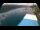 Webcam in Millstatt, 1.9 mi away