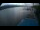 Webcam in Millstatt, 4.4 km