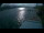 Webcam in Millstatt, 4.3 km