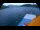 Webcam in Millstatt, 9.4 km entfernt