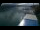 Webcam in Millstatt, 8.4 km