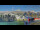 Webcam in Ahrntal, 2.5 mi away