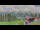 Webcam in Ahrntal, 13.3 km entfernt