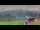 Webcam in Ahrntal, 1 km entfernt