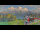 Webcam in Ahrntal, 2.3 km entfernt