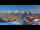 Webcam in Valle Aurina, 1.3 km