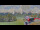 Webcam in Ahrntal, 1 km entfernt