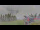 Webcam in Ahrntal, 9.1 km