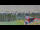 Webcam in Ahrntal, 1.3 km entfernt