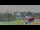 Webcam in Ahrntal, 1.3 km