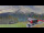 Webcam in Ahrntal, 12.4 km entfernt