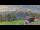 Webcam in Ahrntal, 6.7 km
