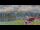 Webcam in Ahrntal, 6.3 km entfernt