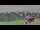 Webcam in Vallée d'Ahrn, 0.8 km
