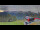 Webcam in Ahrntal, 0.4 mi away