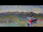 Webcam in Ahrntal, 1.5 km entfernt