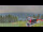 Webcam in Vallée d'Ahrn, 0.8 km