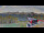 Webcam in Ahrntal, 2.3 km entfernt